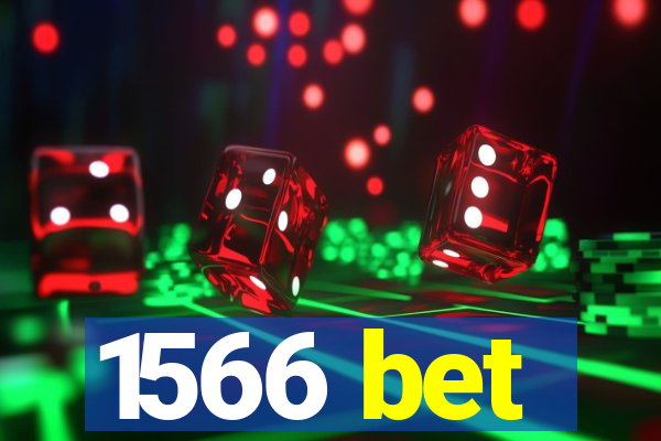 1566 bet